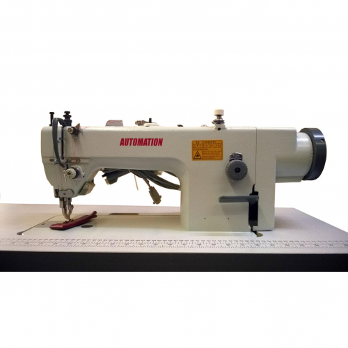 Eastman Automation Walking Foot-0