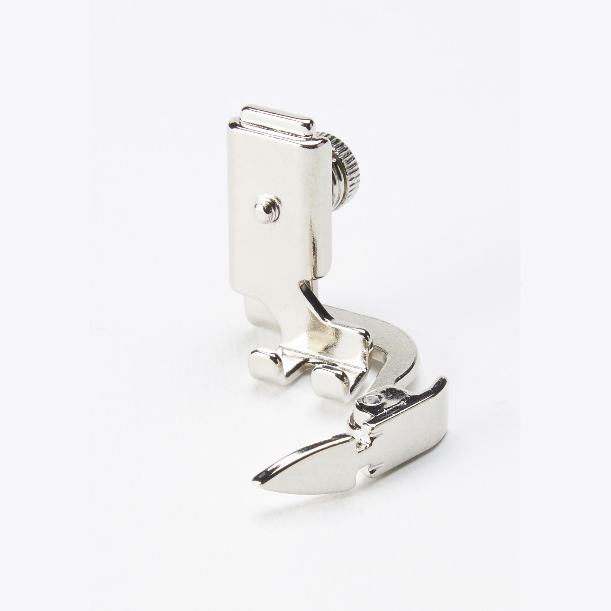 Combination Cording - Zipper Foot Low Shank-0