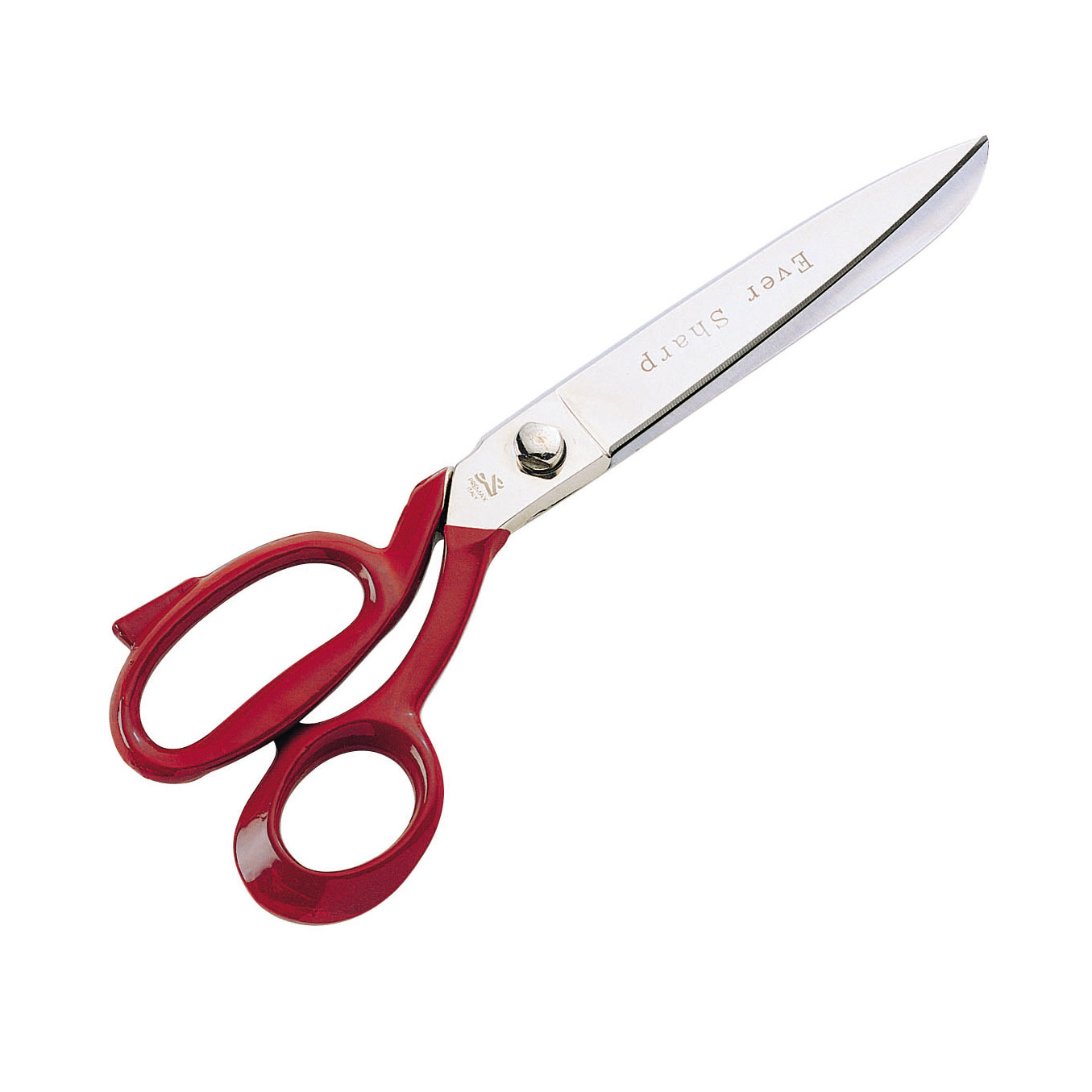 12" Premax Tailors Shears Ever Sharp