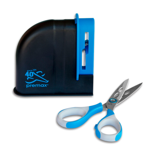Premax Scissor Sharpener