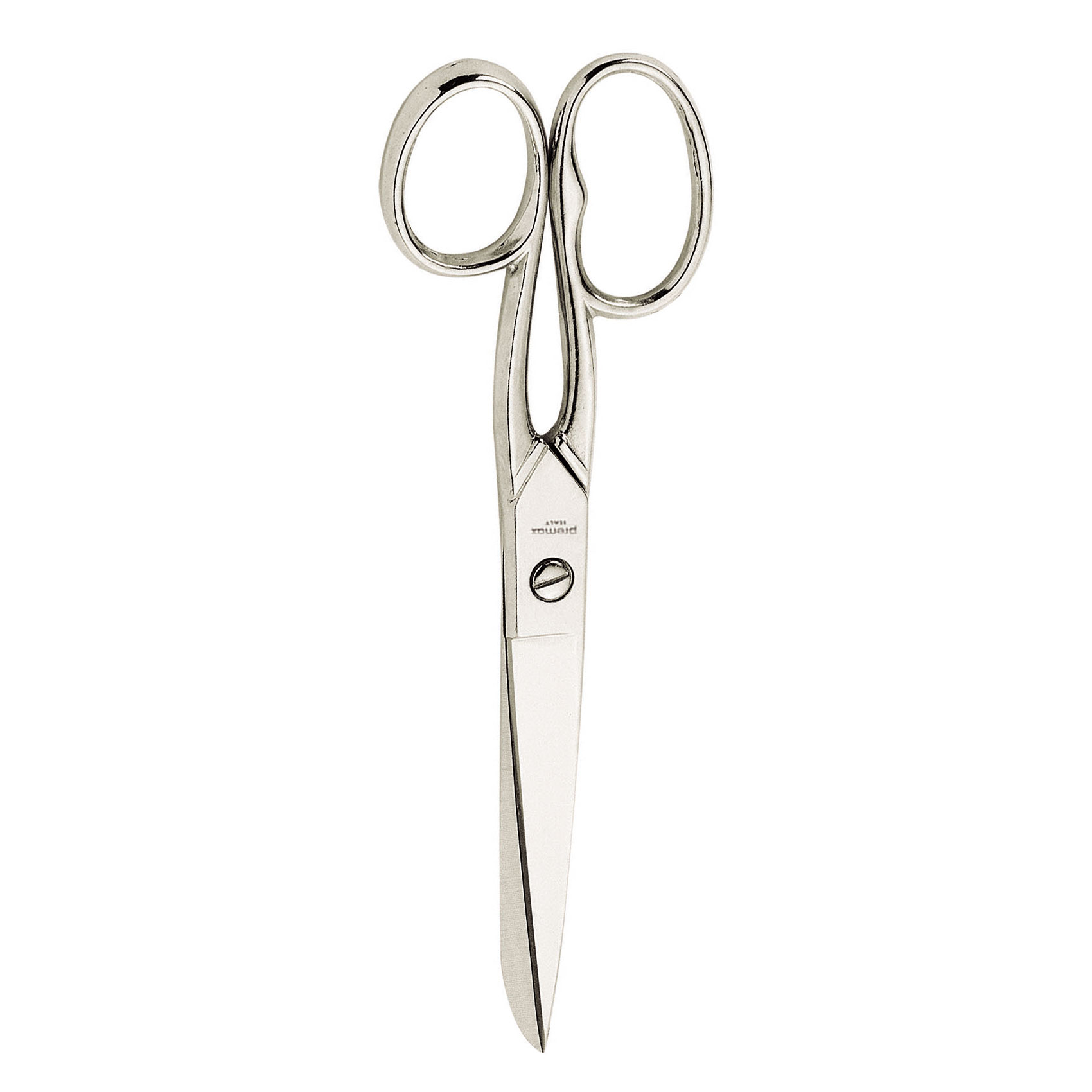 5" Household Scissor