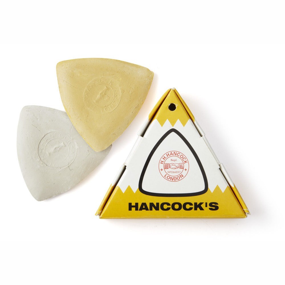 Tailors Marking Chalk 2pc