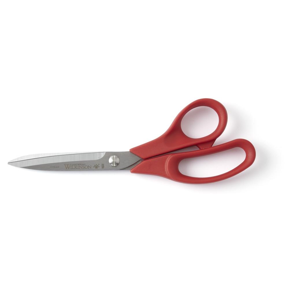Wilkinson Lightweight 8" Scissor