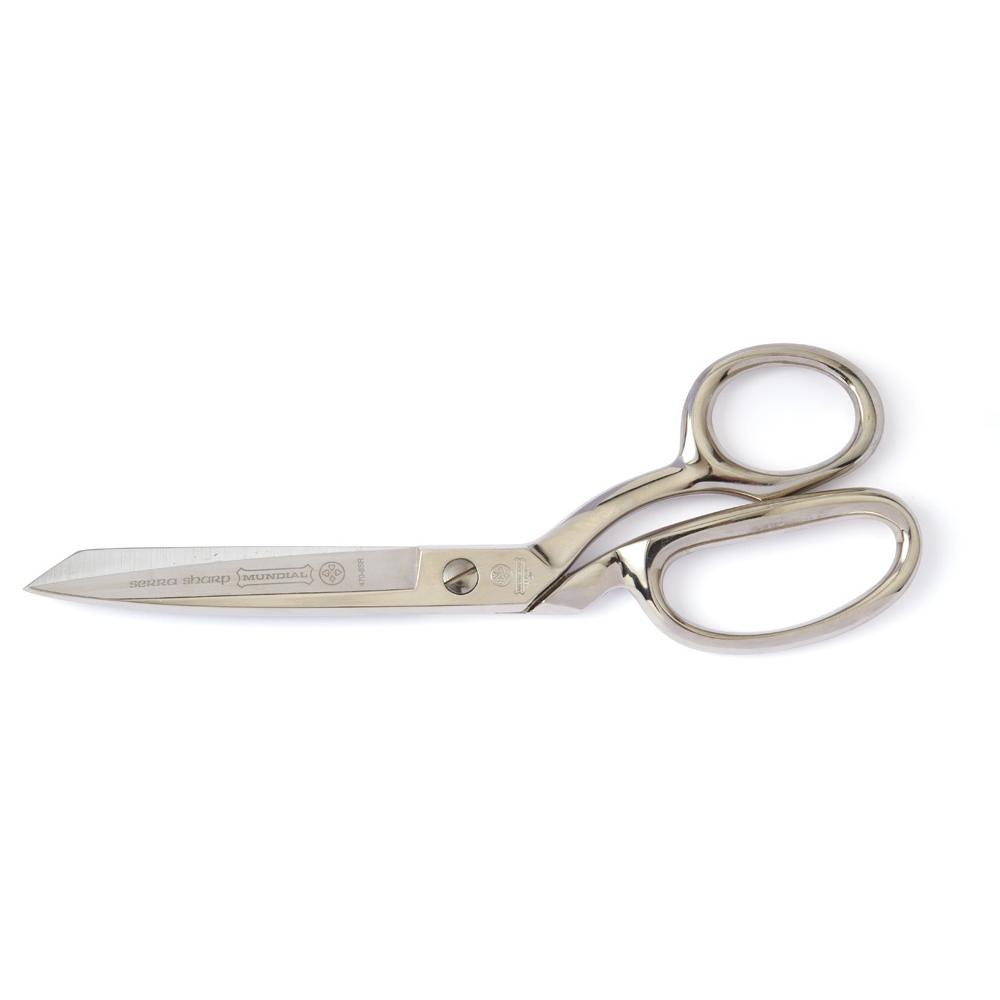 8" Serra Sharp Shear