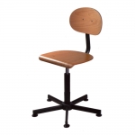 product_c_h_chair1_1.jpg