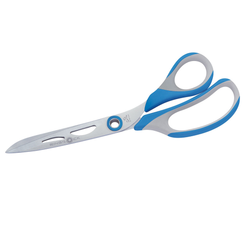 Premax 11‑inch Ringlock Tailors Shear