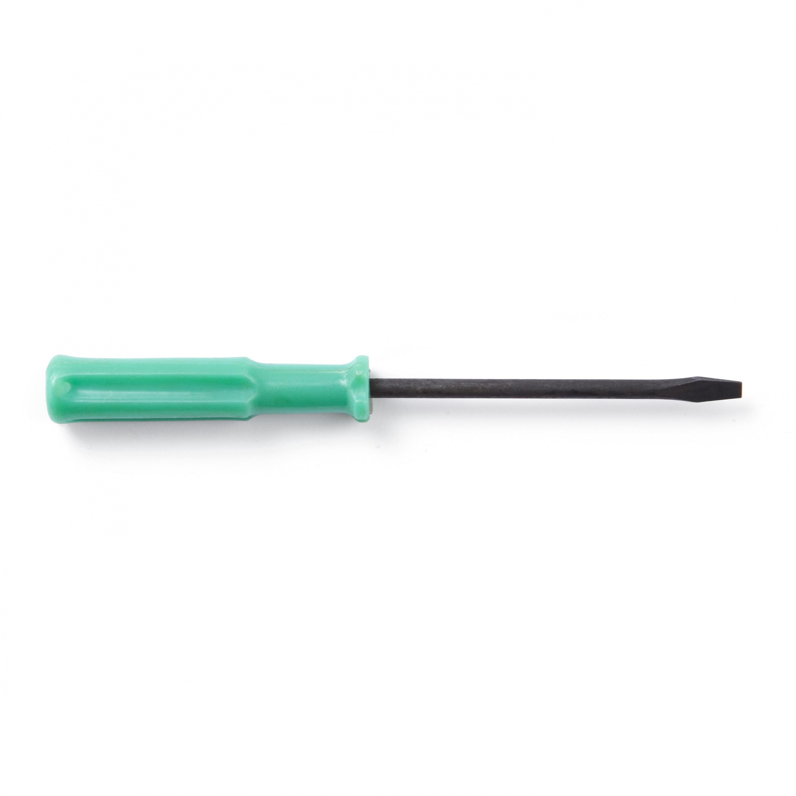 Sewing Machine Screwdriver - 4"