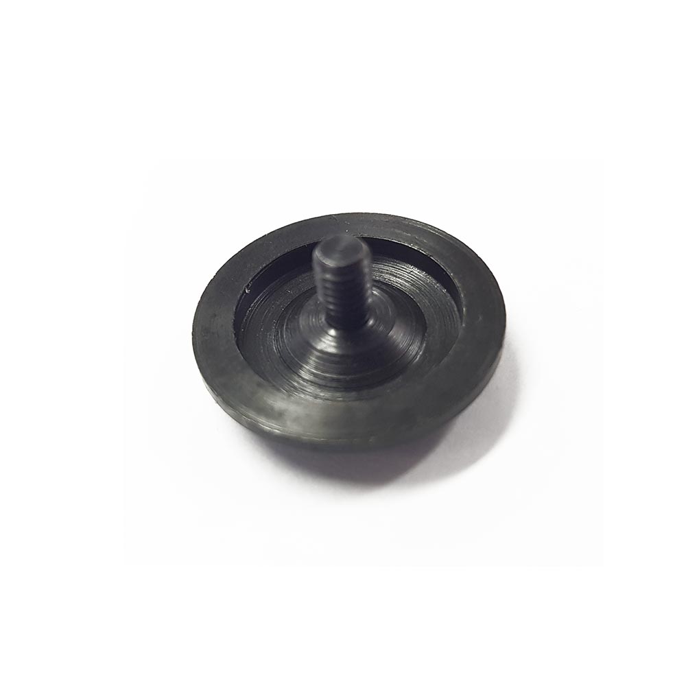 Genuine Knife Lock Screw M504 - Suprena - Image 2