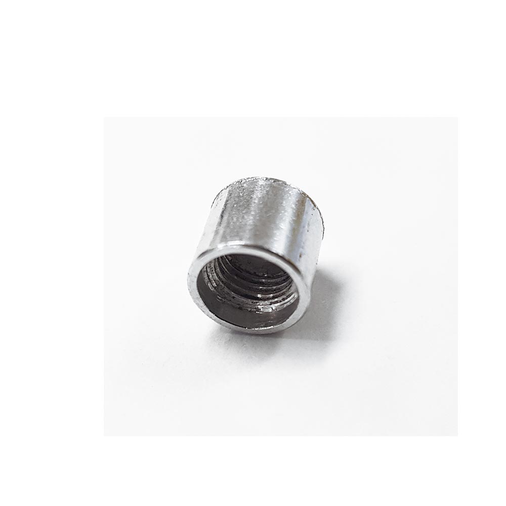 Genuine Push Button M528 For Suprena - Image 2