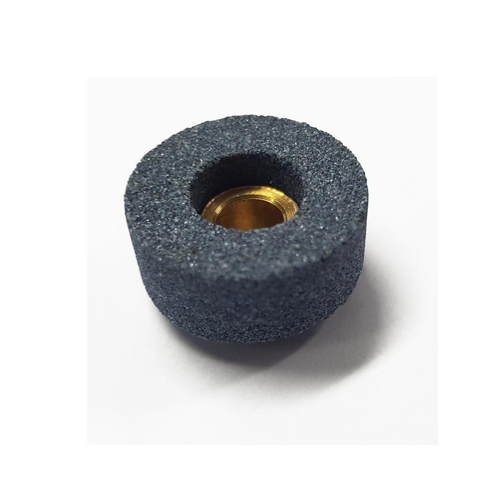 Genuine Sharpening Stone M688Z