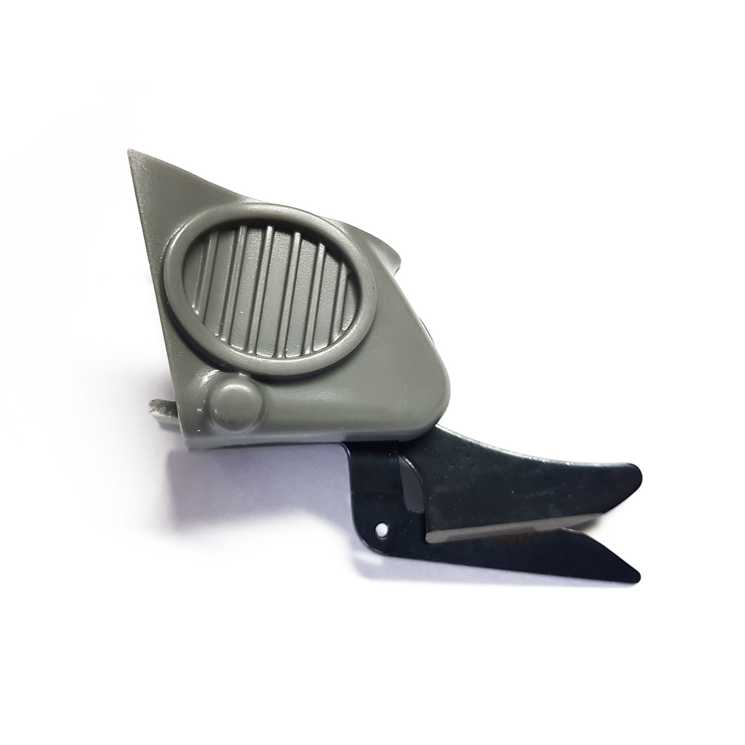 Spare Cutter Head A for WBT-1