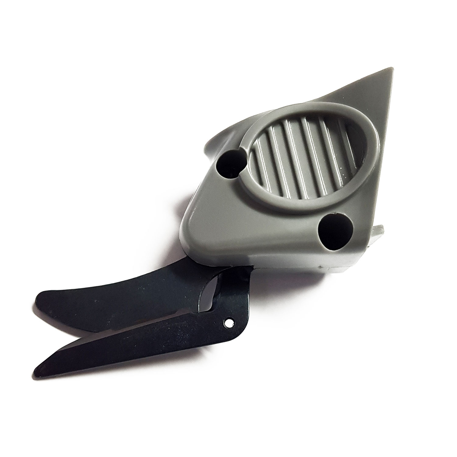 Spare Cutter Head A for WBT-1 - Image 2