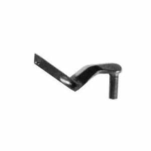 2109322 Upper looper AZ8020