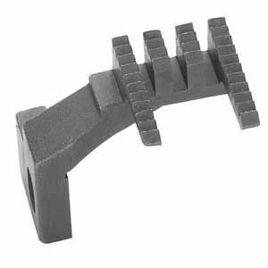 3109001 Main Feed 4.8 / 5.6mm Gauge