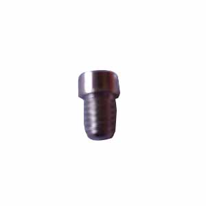 414519 Screw