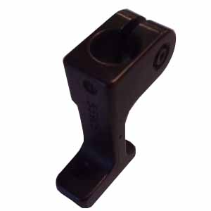 559057 Vibrating Presser Foot