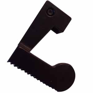 559059 Lifting Presser Foot