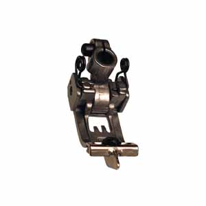 64041-N 3 Needle 5.6mm Hemming Foot