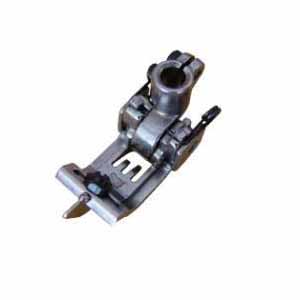 64042-N 3 Needle 6.4mm Hemming Foot