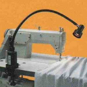 68000 HEAD MOUNT 415V THREE PHASE