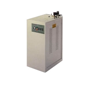 AG92 3KW 1 Phase Casoli Boiler