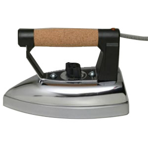 AGC0350 ELECTRIC IRON