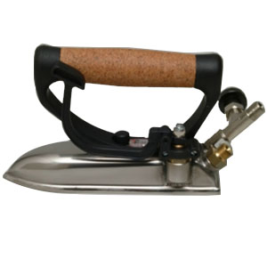 AGC0410 ALL STEAM NARROW