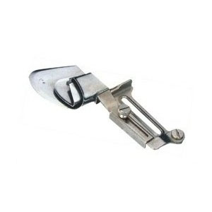 A11 J Type Swing Hemmer