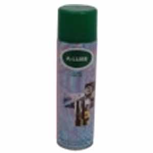 A-LUBE CLEAR FINE OIL 500ml
