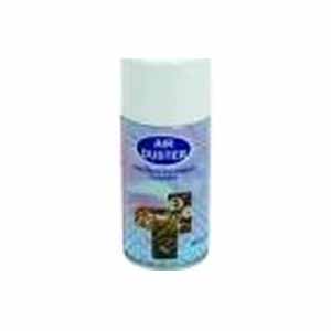 AIR DUSTER 300ml