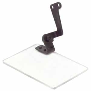 B3101-280-OAO Juki LK 1850