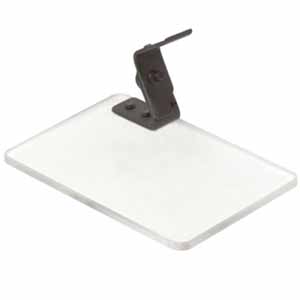 B3120-372-OAO JUKI MB-373