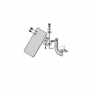 B3155-761-OAO JUKI LBH-761/771/781