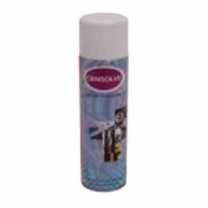 CENSOLVE SOLVENT DEGREASER 500ml