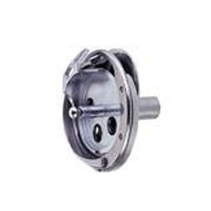 Hirose Rotary Hook CSA5100