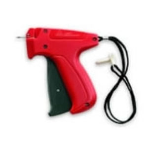 Dennison Mk3 10312 Fine Needle