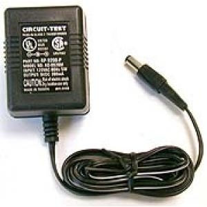 EC-1A AC/DC ADAPTOR