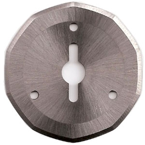 EC-360-A24 10 SIDED BLADE 60mm
