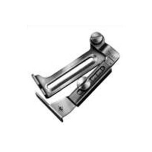 G7 Swing Guide Old Type