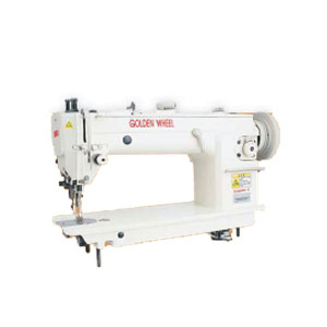 GOLDEN WHEEL CS-6120