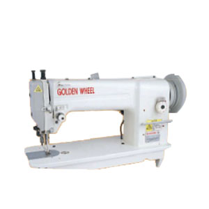 GOLDEN WHEEL CS-6132