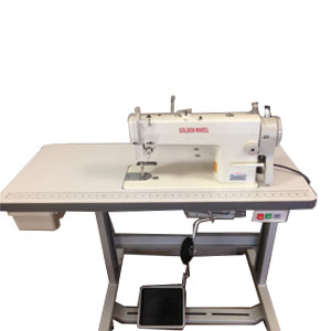 GOLDEN WHEEL CSA5100