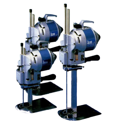 KS-AU-V CE 220v 1 phase - 6"