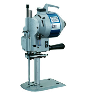 KS-AU-V CE 220v 1 phase - 10"