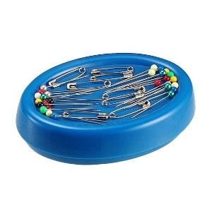 MA-03 MAGNETIC PIN HOLDER
