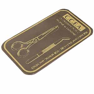 MAG 61 MAGNETIC PLATE 160X90mm