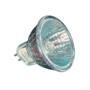 MR11 12V 20W Halogen Bulb