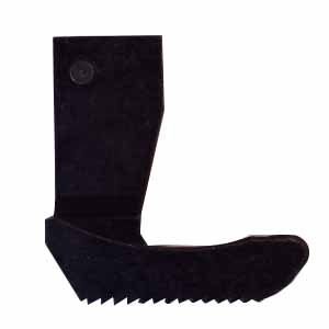 NR413 Lifting Presser Foot