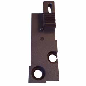 NR421 Feeder (281946)