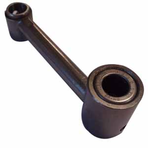 NR439 Needle Bar Con link